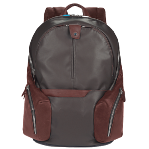 Piquadro рюкзак с отделением для ноутбука и iPad CA2943OS/TM