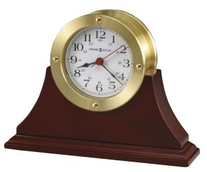 Метеостанция Howard Miller 645-596