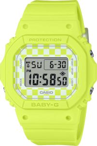 Casio BGD-565GS-9