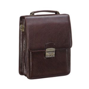 Планшет Dr. Koffer P402268-02-09