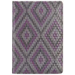 Обложка для паспорта Dr. Koffer X510130-166-77