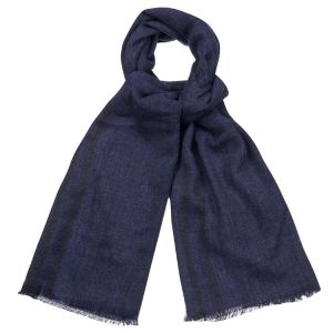 Др.Коффер S29-60 шарф женский