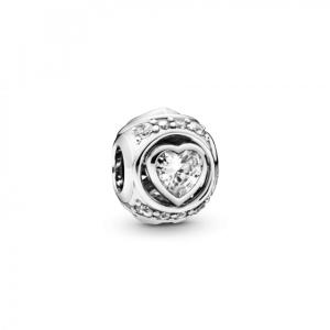 PANDORA 798464C01 шарм