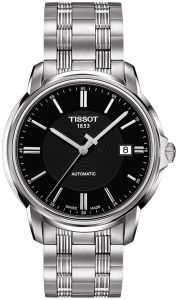 TISSOT BALLADE AUTOMATICS T065.407.11.051.00