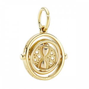 PANDORA 369174C00 кулон