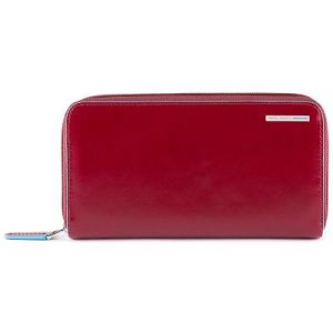 Piqadro кошелек PD1515B2R/R