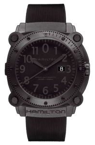 Hamilton H78585333