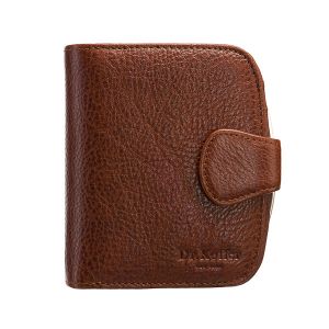 Кошелек Dr. Koffer X510108-02-05