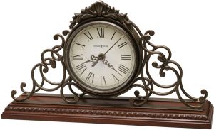 Каминные часы Howard Miller 635-130