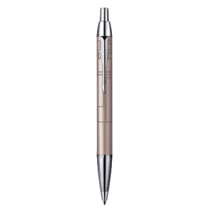 Parker IM Premium S0949780 ручка
