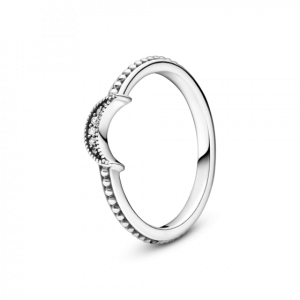 PANDORA 199156C01-48 кольцо