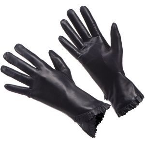 Перчатки женские Dr. Koffer H690111-98-04