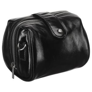 Косметичка Dr. Koffer B402522-114-04