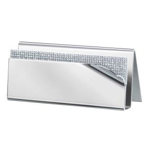 Swarovski Футляр для карточек Ambiray 5064393