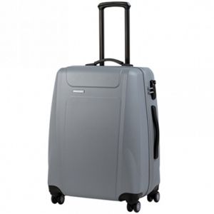 Piquadro сумка-тележка BV2200OY/GRNO