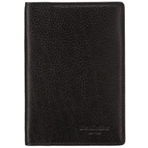 Обложка для паспорта Dr. Koffer X510130-143-04