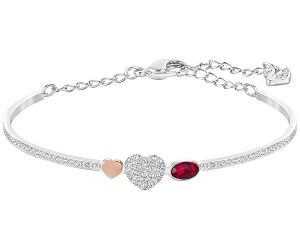 Swarovski браслет 5169396