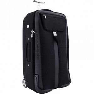 Piquadro сумка-тележка BV1379TR/NG