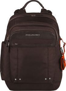 Piquadro рюкзак CA2961LK/TM