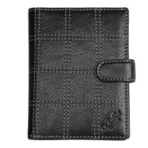 Обложка для автодокументов и паспорта Dr. Koffer X510259-02-04