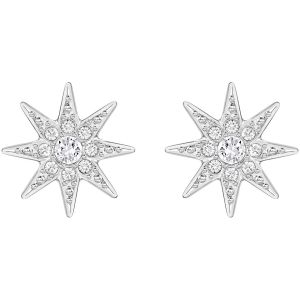 Swarovski серьги 5230284