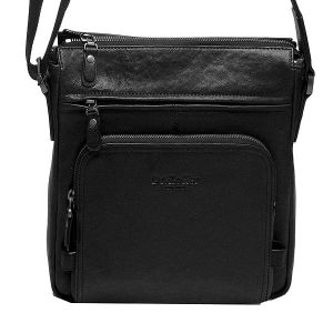 Сумка для документов  Dr. Koffer M402348-98-04