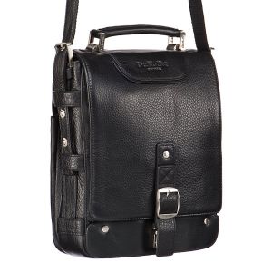 Планшет Dr. Koffer B402365-01-04