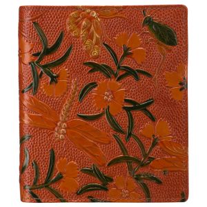 Визитница Dr. Koffer X510304-183-58