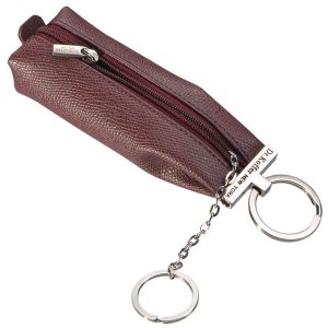 Ключница Dr. Koffer X510226-141-74