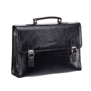 Портфель Dr. Koffer P402443-124-04