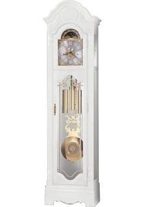 Напольные часы Howard Miller 660-325