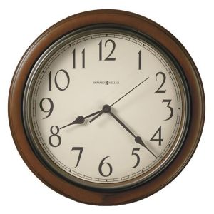 Настенные часы Howard Miller 625-418