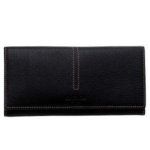 Портмоне Dr. Koffer X515124-01-04