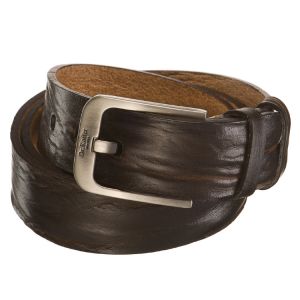 Ремень мужской Dr. Koffer R 029V-04-120-147-09