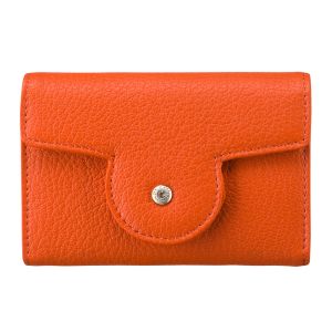 Маникюрный набор Dr. Koffer X510323-170-63