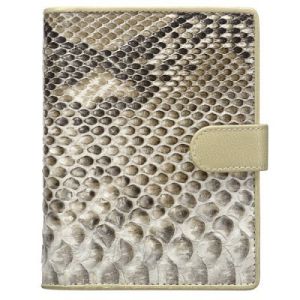 Др.Коффер X510137-27-62 обложка д/пасп автодок