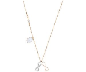 Swarovski кулон 5182086