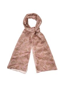 Др.Коффер S1606-68 шарф женский