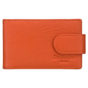 Визитница Dr. Koffer X510151-170-63