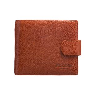 Портмоне Dr. Koffer X510117-02-05