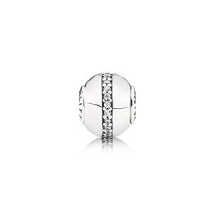 PANDORA 796018CZ подвеска