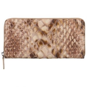 Др.Коффер X510330-22-62 портмоне