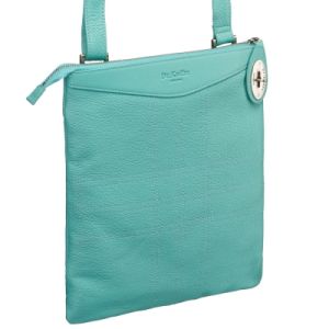 Сумка через плечо Dr. Koffer M402523-170-65