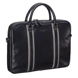 Сумка Dr. Koffer B402450-125-04