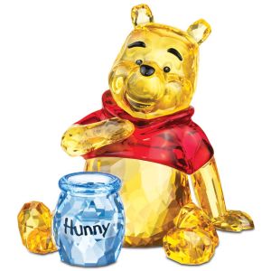 Swarovski Winnie the Pooh 1142889