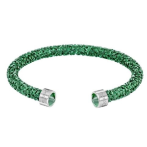 Swarovski браслет 5273637