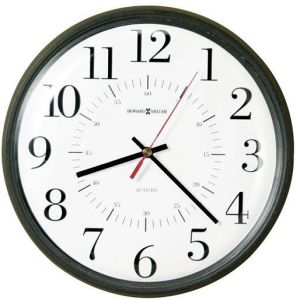 Настенные часы Howard Miller 625-323