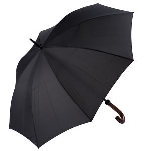 Др.Коффер E416 зонт-трость