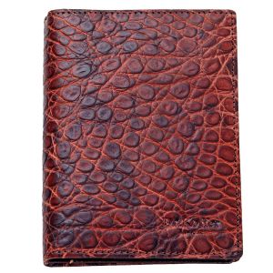 Обложка для автодокументов Dr. Koffer X510138-25-09