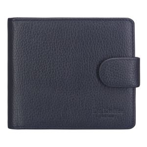 Др.Коффер X510143-220-60 портмоне